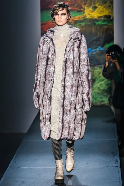 Look 21